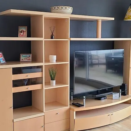 85 M2 Front De Grande Terrasse Magnifique Vue Panoramique *