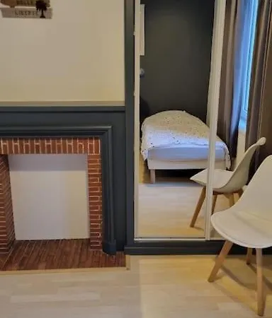 85 M2 Front De Grande Terrasse Magnifique Vue Panoramique *